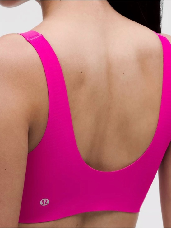 lululemon athletica Other - lululemon Glow Up™ Bra
Medium Support, B/C Cup - Medium